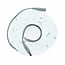 COB LED Streifen | 5m | Kaltweiß 6000K | 24V | 512 LEDs p/m | Loser Streifen IP20