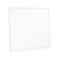 PURPL LED Panel | 62x62 | neutralweiß 4000K | 33W | 100 lm/W / 3300lm | UGR<22 | flimmerfrei | Edge-lit