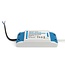MiBoxer/Mi-Light LED Einbaustrahler - 15W - ø190mm - RGB+CCT -  IP54 - Rund - FUT069