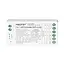 MiBoxer/Mi-Light 3 in 1 LED-Steuerung | Wifi + 2.4GHz | RGB/RGBW/RGB+CCT | FUT037W+