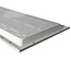 PURPL LED Panel | 62x62 | kaltweiß 6000K  | 36W | 100 lm/W / 3600lm | UGR<22 | Back-lit