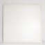 LED Panel | 60x60 | neutralweiß 4000K | 20W | 180 lm/W / 3600lm | UGR<19 | flimmerfrei | Back-lit