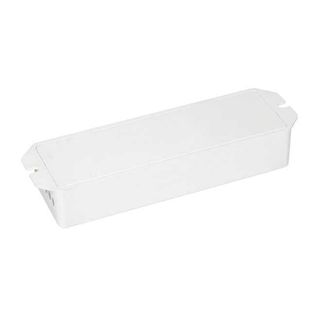 LS2 5-in-1 Empfänger 8 Zonen