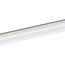 PURPL LED Feuchtraumleuchte wasserdicht | 150cm | 3CCT (3000K/4000K/5700K) | 46W | 120lm/w / 6000 Lumen | IP65
