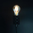 PURPL LED Glühbirne E27 | 8W (≙50W) | warmweiß 2700K | dimmbar | A60