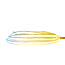 PURPL COB LED Streifen | 5m | CCT | 24V | 840 LEDs p/m | Loser Streifen | IP20