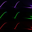 PURPL COB LED Streifen | 5m | RGB+CCT | 24V | 840 LEDs p/m | Loser Streifen | IP65