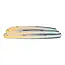 PURPL COB LED Streifen | 5m | CCT | 24V | 840 LEDs p/m | Loser Streifen | IP20