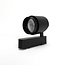 PURPL Smart LED Spot | 12W | CCT (2700K-6500K) | Zigbee 3.0 | Dimmbar | 702 lm | CRI>90 | 48V Slim Schienenbeleuchtung