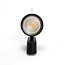 PURPL Smart LED Spot | 12W | CCT (2700K-6500K) | Zigbee 3.0 | Dimmbar | 702 lm | CRI>90 | 48V Slim Schienenbeleuchtung