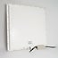 LED Panel | 60x60 | neutralweiß 4000K | 20W | 180 lm/W / 3600lm | UGR<19 | flimmerfrei | Back-lit