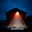 PURPL LED Flutlicht RGB+CCT | 200W | 22000lm | dimmbar | IP66 | IK08 | 2,4 Ghz | FUTT08