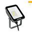 Philips LED Flutlicht 3CTT | 10W | 1200lm | IP65 | IK07 | BVP167