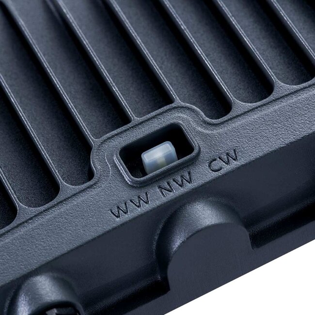 Philips LED Flutlicht 3CTT | 10W | 1200lm | IP65 | IK07 | BVP167