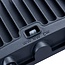 Philips LED Flutlicht 3CTT | 10W | 1200lm | IP65 | IK07 | BVP167
