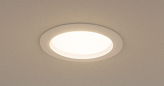 Choisir alimentation bande LED