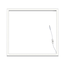 PURPL LED Panel Linear | 60x60 | 32W | CCT 3-in-1 | UGR<23