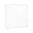 LED24 LED Panel | 62x62 | neutralweiß 4000K | 40W | 100 lm/W / 4000lm | UGR<22 | Back-lit | Schwarz