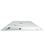 LED24 LED Panel | 62x62 | neutralweiß 4000K | 40W | 100 lm/W / 4000lm | UGR<22 | Back-lit | Schwarz