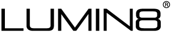 Lumin8