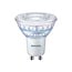 Philips Master Value LED Leuchtmittel GU10 | 5,5W (≙60W) | 575 lm | 3000K warmweiß (930) | dimmbar | PAR16 | 36D