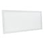 PURPL LED Panel | 60x30 | kaltweiß 6000K | 25W | 100 lm/W / 2500lm | UGR<22 | Back-lit