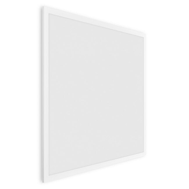 Ledvance LED Panel | 62x62 | neutralweiß 4000K | 33W | 110 lm/W / 3630lm | Back-lit