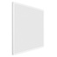 Ledvance LED Panel | 62x62 | neutralweiß 4000K | 33W | 110 lm/W / 3630lm | Back-lit