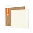 Ledvance LED Panel | 60x60 | neutralweiß 4000K | 33W | 110 lm/W / 3630lm | UGR<19 | Back-lit