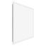 LED Panel | 62x62 | neutralweiß 4000K | 33W | 110 lm/W / 3630lm | UGR<19 | dimmbar | DALI-2 Driver | Back-lit