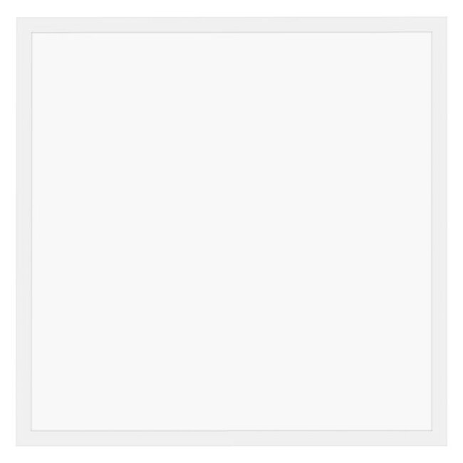 Ledvance LED Panel | 60x60 | neutralweiß 4000K | 33W | 110 lm/W / 3630lm | DALI2 | dimmbar | UGR<25 | Back-lit