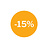 Angebot 