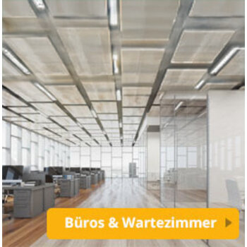 Büros
