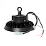 PURPL LED Hallenstrahler G7 | 150W | 22.500 lm | 150lm/W | Neutralweiß 4000K | IP65 | IK10 | Dimmbar | Flimmerfrei