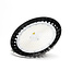 PURPL LED Hallenstrahler G7 | 240W | 36.000 lm | 150lm/W | kaltweiß 6000K | IP65 | IK10 | Dimmbar | Flimmerfrei