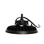 PURPL LED Hallenstrahler G7 | 300W | 45.000 lm | 150lm/W | neutralweiß 4000K | IP65 | IK10 | Dimmbar | Flimmerfrei
