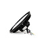 PURPL LED Hallenstrahler G7 | 300W | 45.000 lm | 150lm/W | neutralweiß 4000K | IP65 | IK10 | Dimmbar | Flimmerfrei