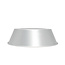 PURPL 90° Aluminium-Reflektor | kompatibel mit 100W & 150W G7 LED Hallenstrahler