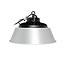 PURPL 90° Aluminium-Reflektor | kompatibel mit 100W & 150W G7 LED Hallenstrahler