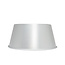 PURPL 90° Aluminium-Reflektor | kompatibel mit 200W G7 LED Hallenstrahler