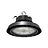 300 Watt Hallenstrahler