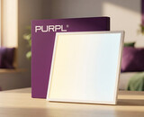 Was sind LED Panels? 