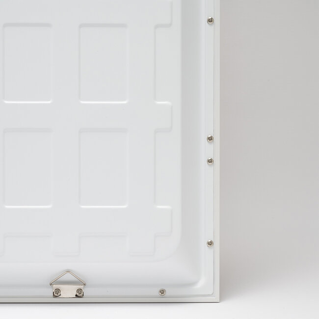 LED Panel | 60x60 | neutralweiß 4000K | 20W |  180 lm/W / 3600 lm | UGR22 | flimmerfrei | Backlit