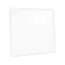 LED Panel | 62x62 | kaltweiß 6000K | 40W | 100 lm/W / 4000lm | UGR<22 | Back-lit