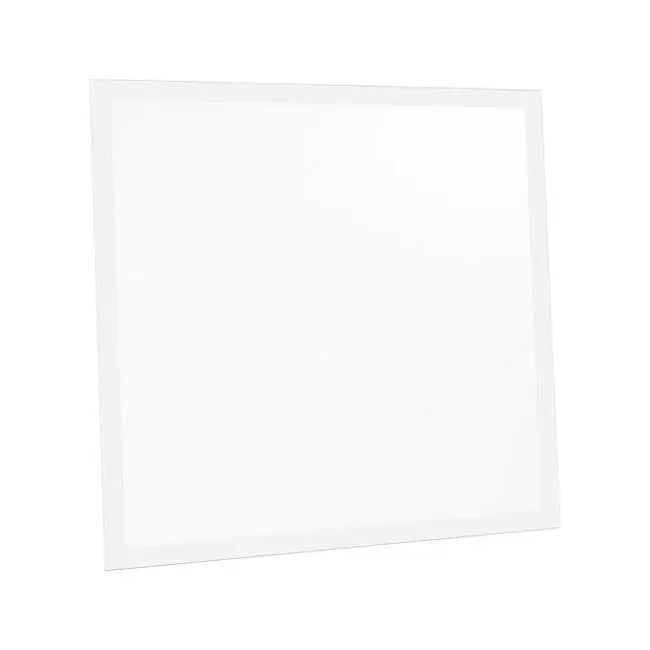 LED Panel | 60x60 | kaltweiß 6000K | 40W | 100 lm/W / 4000lm | UGR<22 | Back-lit