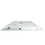 LED Panel | 60x60 | kaltweiß 6000K | 40W | 100 lm/W / 4000lm | UGR<22 | Back-lit