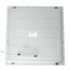 LED Panel | 60x60 | kaltweiß 6000K | 40W | 100 lm/W / 4000lm | UGR<22 | Back-lit