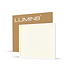 LED Panel | 62x62 | neutralweiß 4000K | 40W | 100 lm/W / 4000lm | UGR<22 | Back-lit