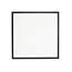 LED Panel | 60x60 | neutralweiß 4000K | 40W | 100 lm/W / 4000lm | UGR<22 | Back-lit
