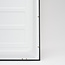 LED Panel | 60x60 | neutralweiß 4000K | 40W | 100 lm/W / 4000lm | UGR<22 | Back-lit